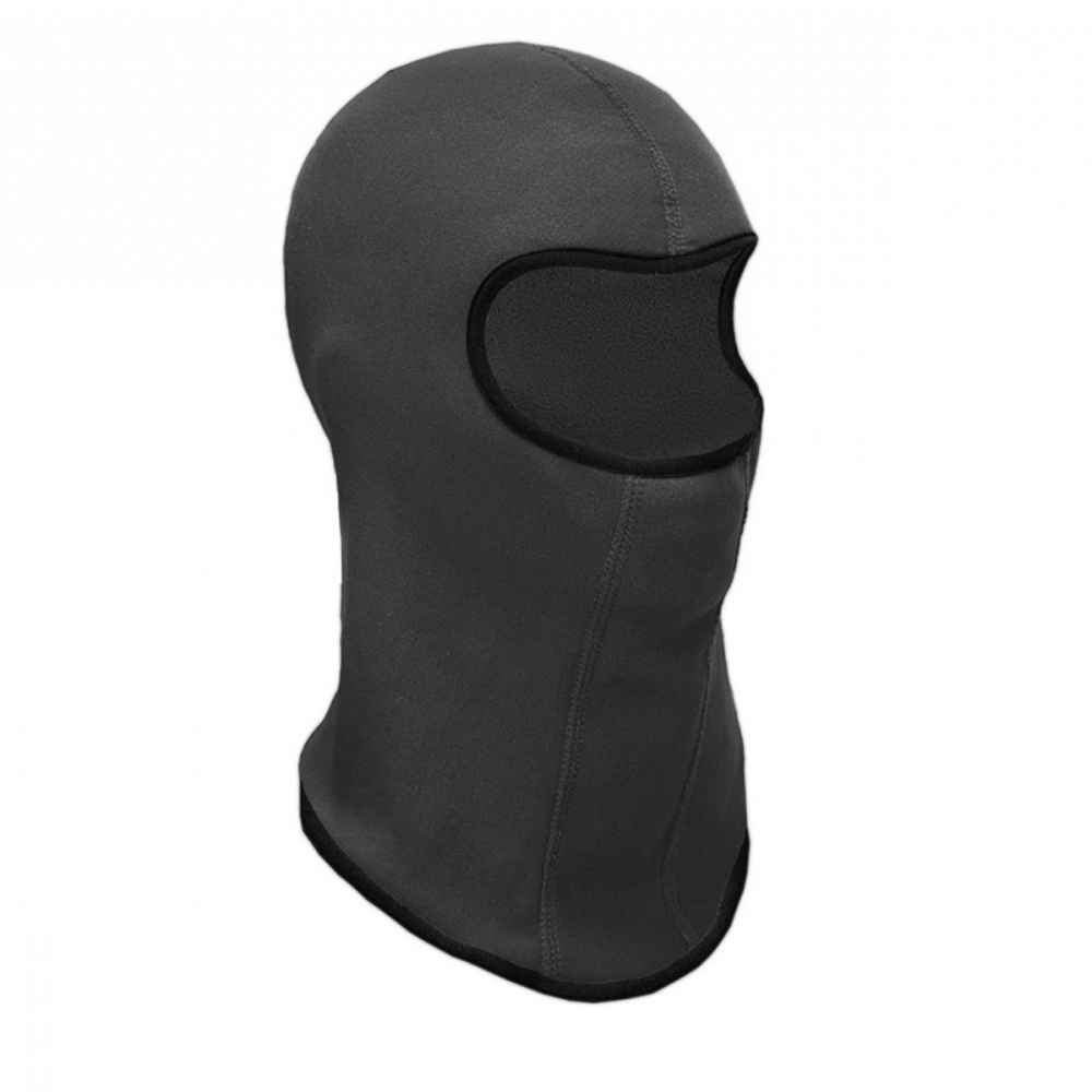 Балаклава МАНАРАГА St (серый (0073597))