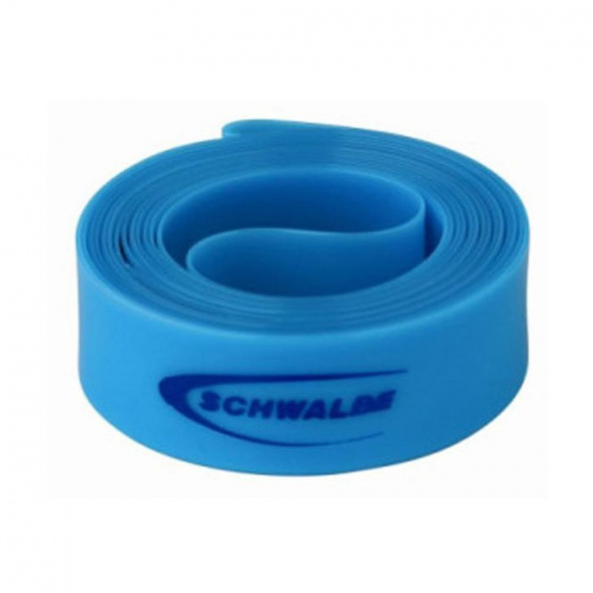 Ободная лента Schwalbe Polyurethan 559-14 Super H.P.