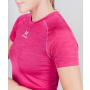 Футболка Nordski Pro W