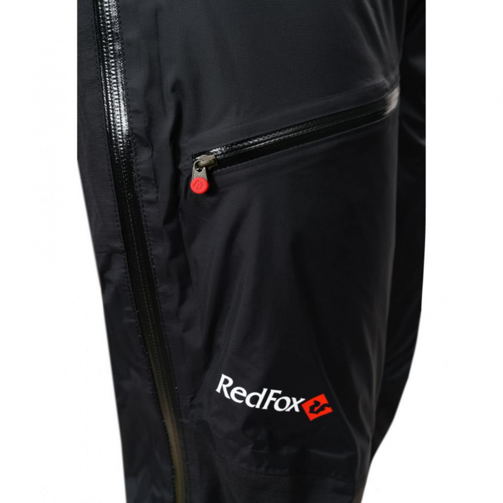 Брюки RedFox Cheget жен. (арт. 1061433 МП)