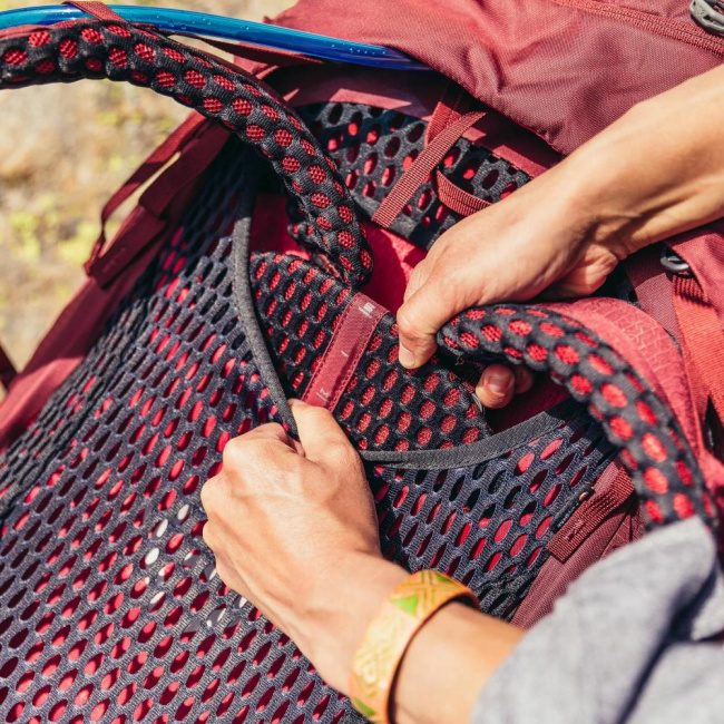 Рюкзак Gregory Kalmia 60 RC жен.