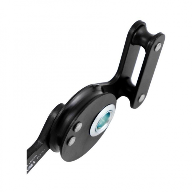 Спусковое устройство Венто Высота 