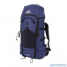 Рюкзак МАНАРАГА Кодар-60