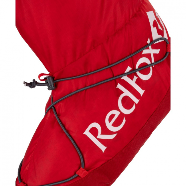 Чуни пуховые RedFox III (арт. 1078654 МП)