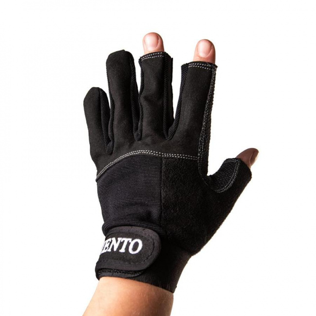 Перчатки Венто Алекса (арт. vnt 077)