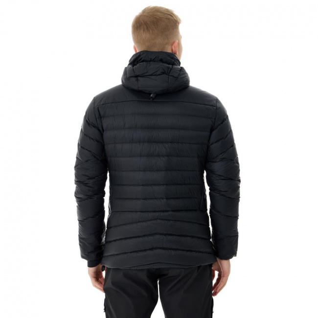 Куртка Salewa Ortles Med 3 RDS Down 