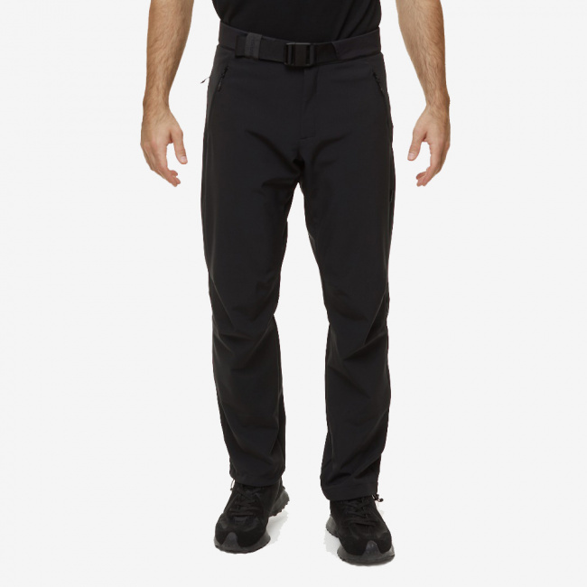 Брюки BASK Blade V4