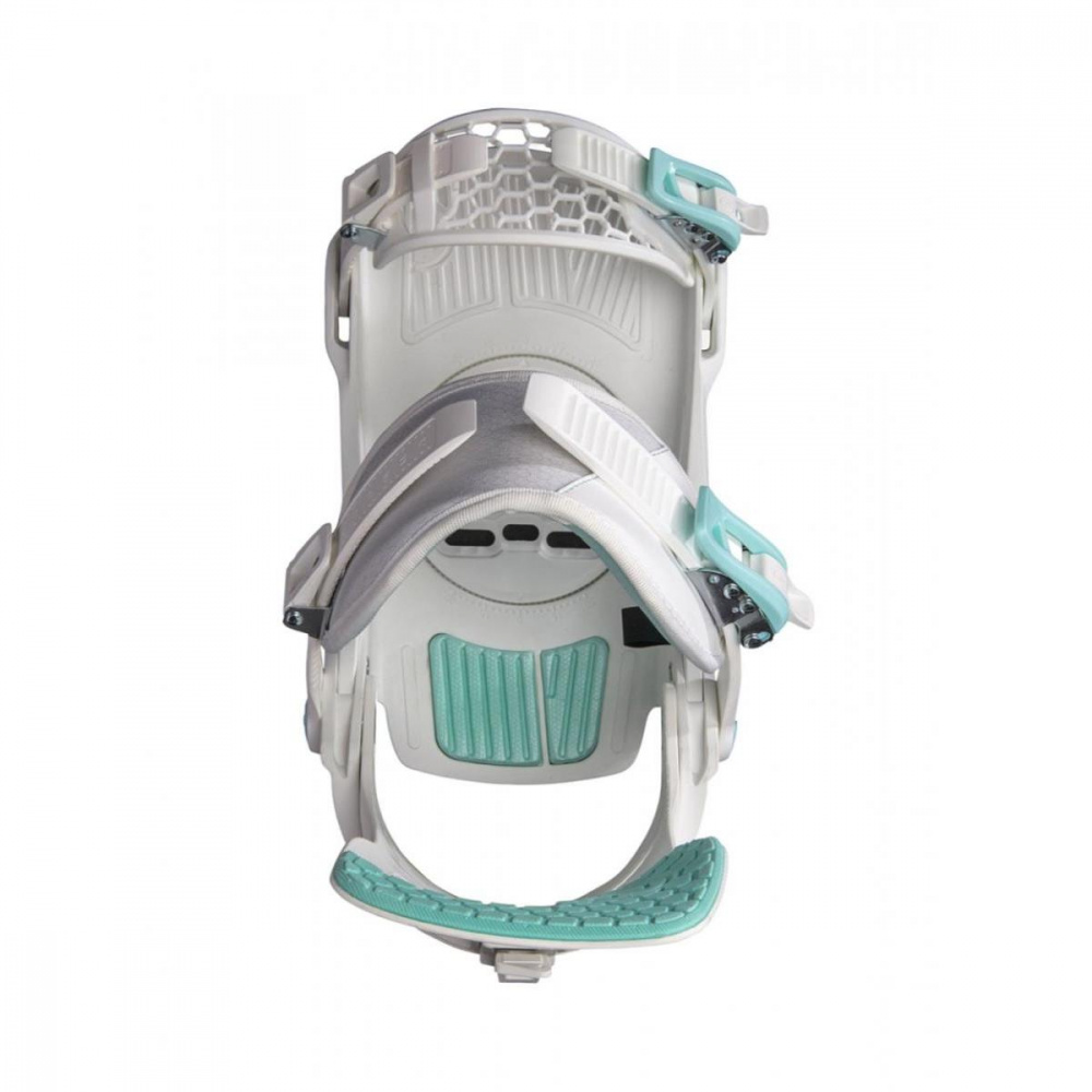 Крепления для сноубордов Nidecker /23-24/ Muon W