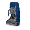 Рюкзак Osprey Ariel 65 W