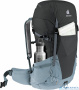 Рюкзак Deuter 2021 Futura 32