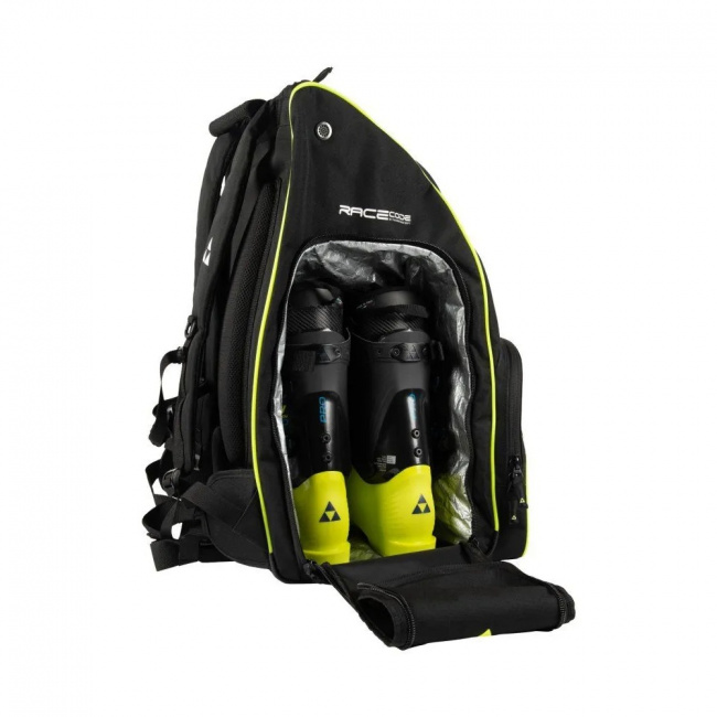 Рюкзак Fischer Race 70L