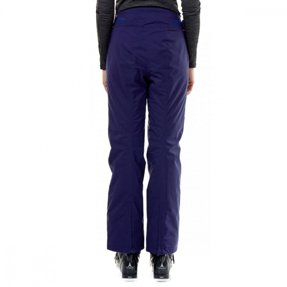Брюки Phenix /21-22/ Lily Pants Slim OB60 жен. Брюки Phenix /21-22/ Lily Pants Slim OB60 жен.
