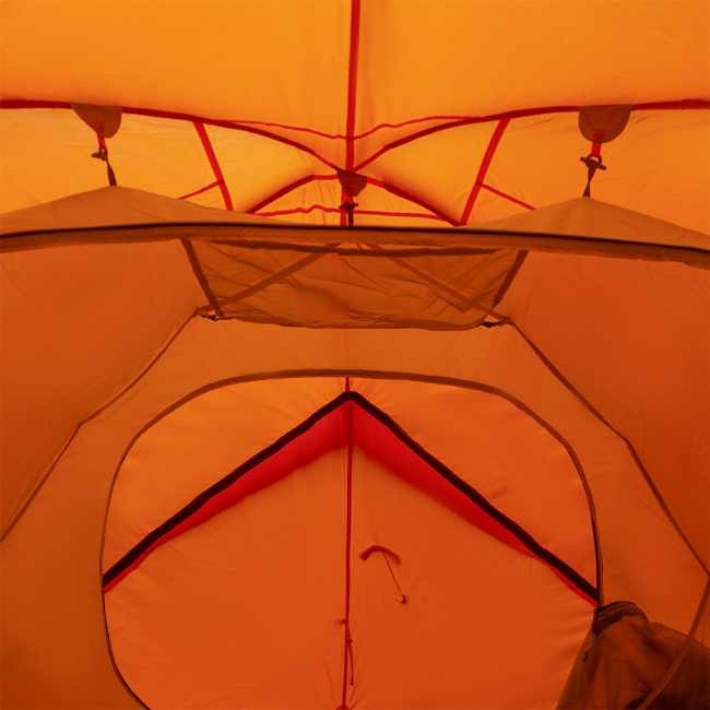 Палатка RockLand Mountain 3