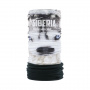 Бандана BUFF /25-26/ 135109 Polar Siberia/Cru