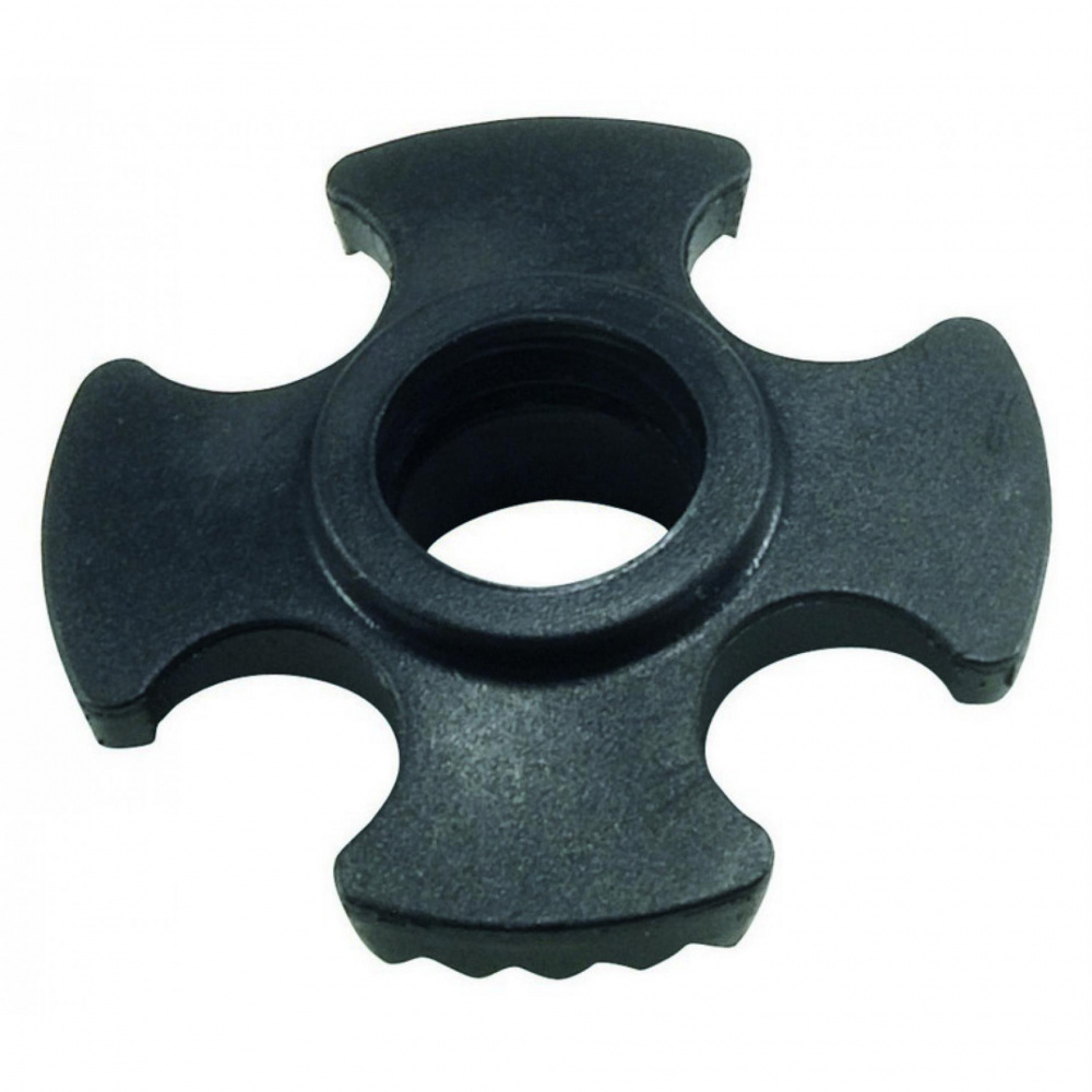 Палки телескопические CAMP Backcountry 2.0