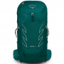 Рюкзак Osprey Tempest 34