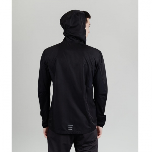 Ветровка Nordski Run /2023/