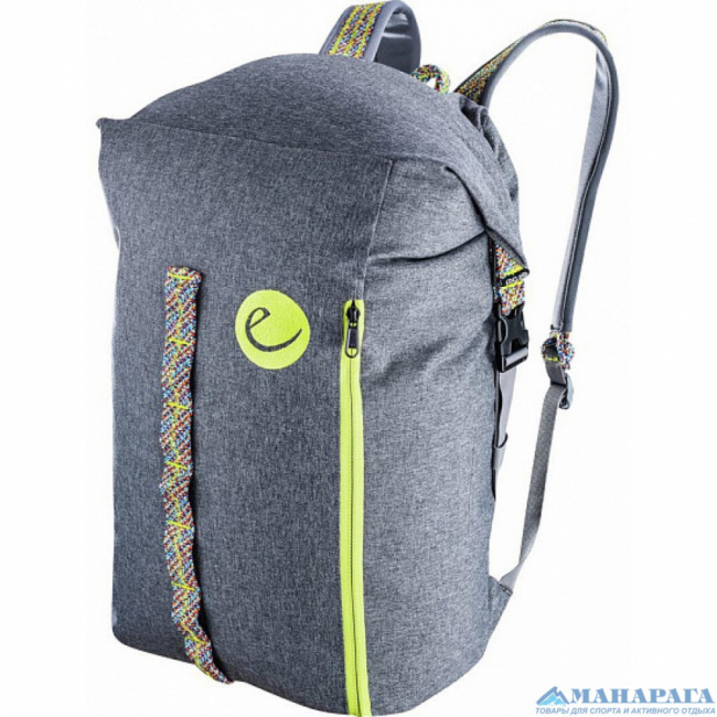 Рюкзак Edelrid City Hauler 30