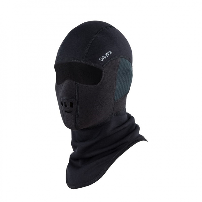 Подшлемник Sivera Вьялица (арт. 211149)