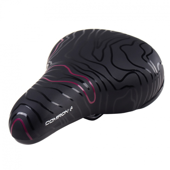 Седло Comiron Fil N964P