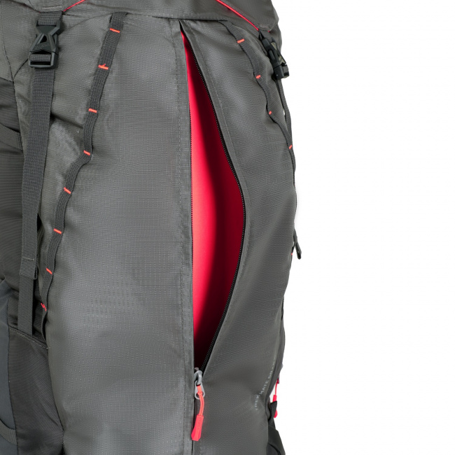 Рюкзак Salewa Trek Mate 60+5 W