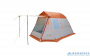 Палатка RockLand Camper 4