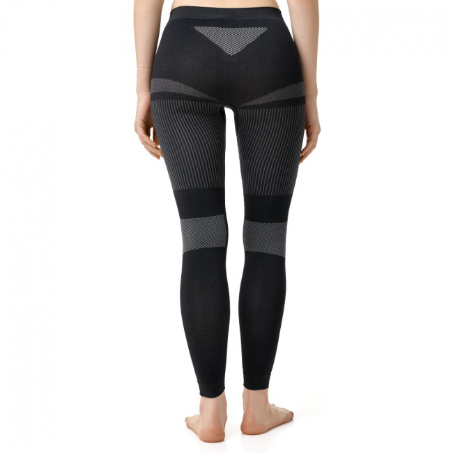 Термобелье Viking Ilsa жен. (арт. 500/15/1977 МП)