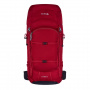 Рюкзак RedFox Alpine 50 V2 Light