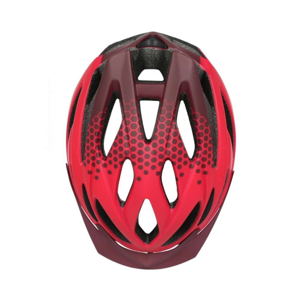 Шлем Oxford Spectre