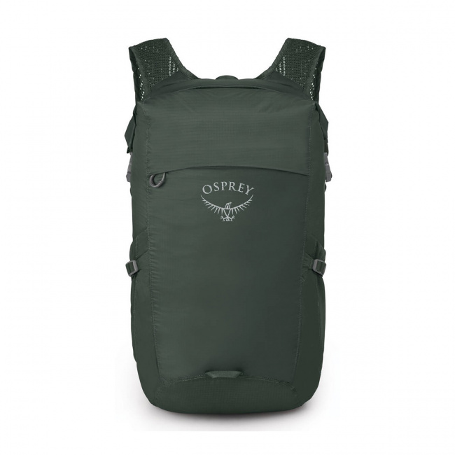 Рюкзак Osprey UL Dry Stuff Pack 20 