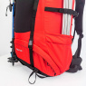 Рюкзак МАНАРАГА Кодар-100 (красный (9181511))