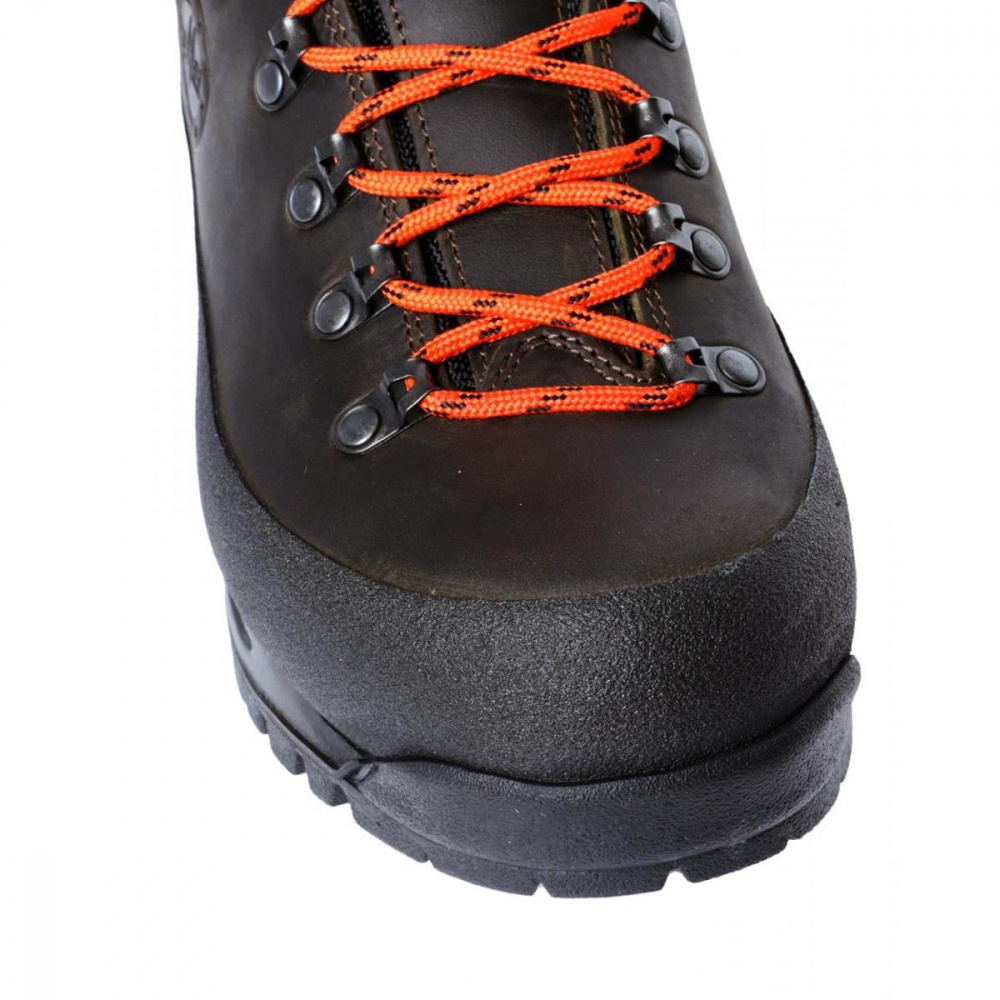 Ботинки Lomer Bormio Pro STX