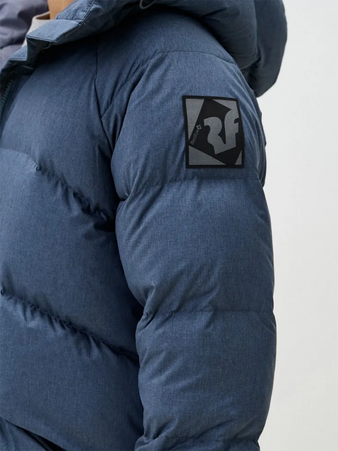 Куртка RedFox Chester III жен.