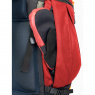 Рюкзак МАНАРАГА Climber-45 V3 (красный (9180147))