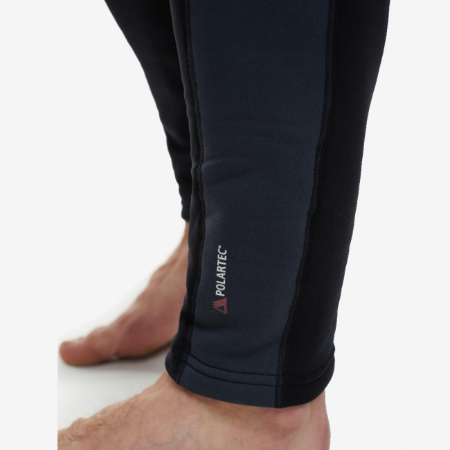 Брюки BASK T-Skin