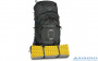 Рюкзак Osprey Aether Plus 70