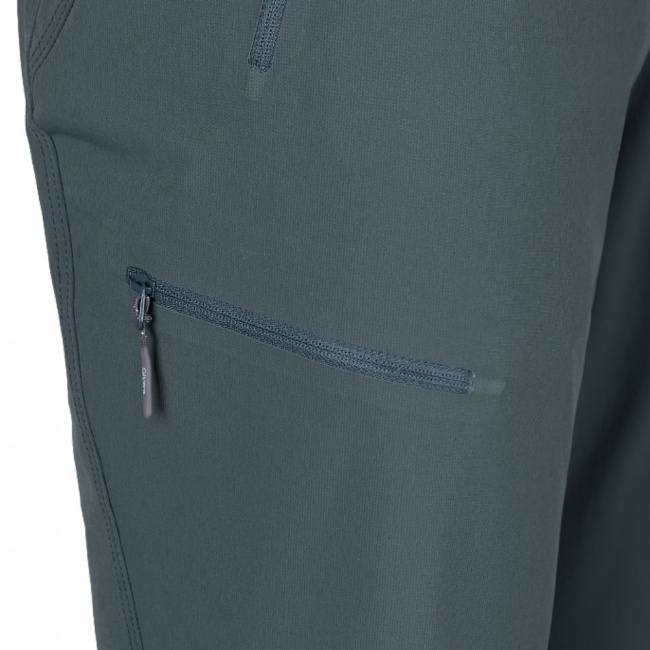 Брюки Sivera Денница П жен. (арт. 220612)