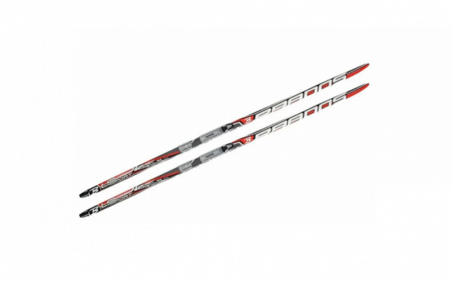 Лыжи беговые STC Brados Light Sport Лыжи беговые STC Brados Light Sport