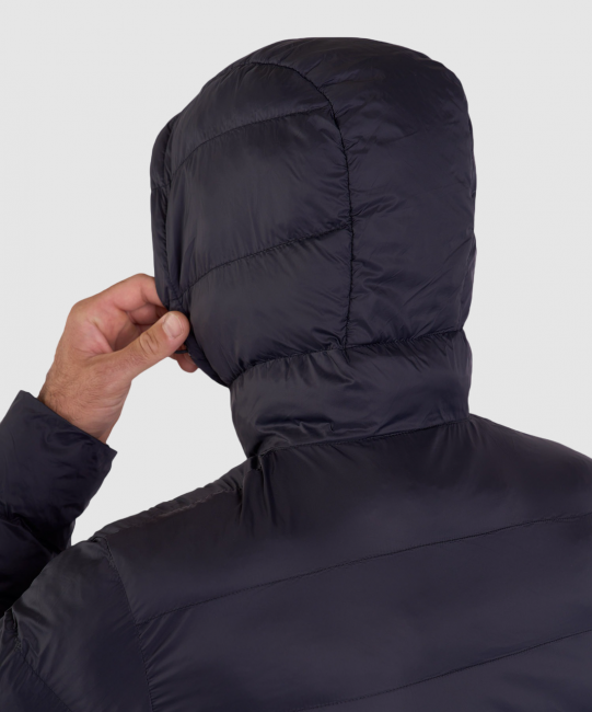 Куртка RedFox Flight