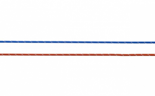 Репшнур CAMP 4 мм