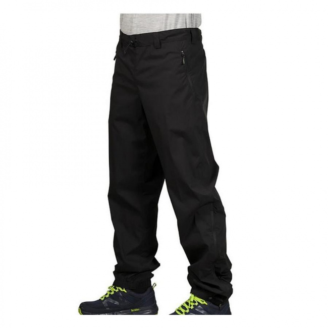 Брюки Bergans Microlight