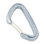Карабин Венто Скалолазный Oxygen со скобой