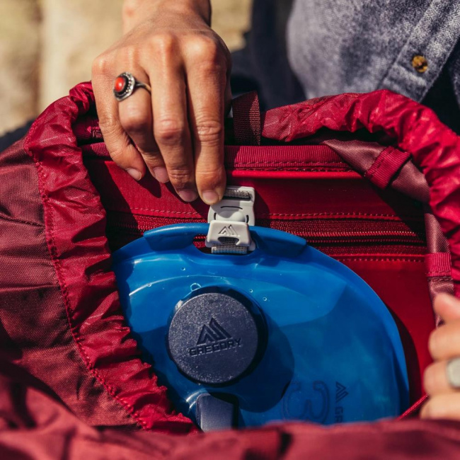 Рюкзак Gregory Kalmia 60 RC жен.