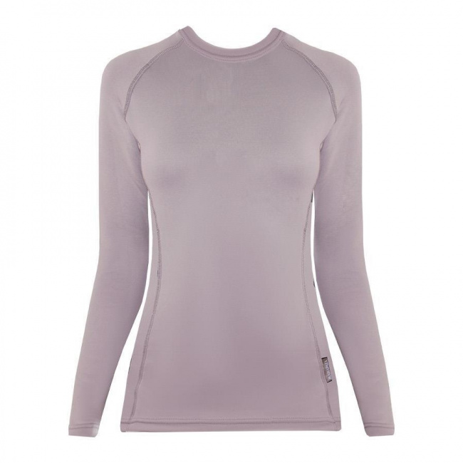 Пуловер Манарага PS арт. 260 PW V2 (50, серый (9125112))