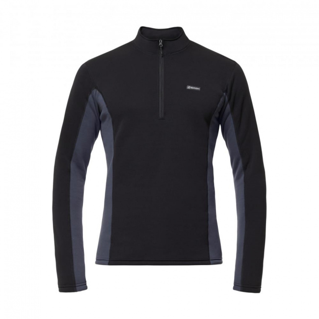 Пуловер BASK T-SKIN