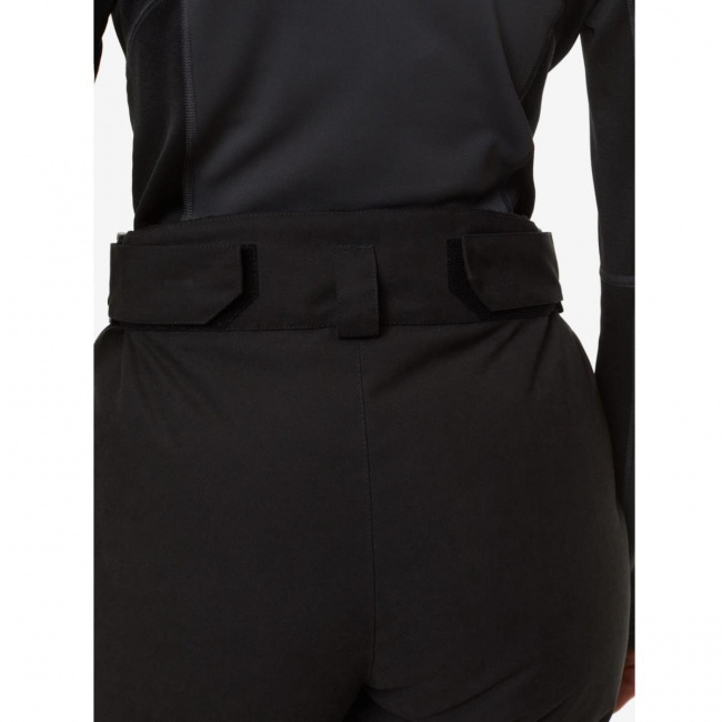 Брюки BASK Manaraga V2 жен. (арт. 22229 МП)