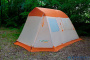 Палатка RockLand Camper 4