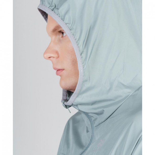 Ветровка Nordski Pro Light