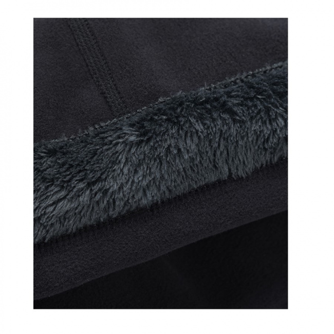 Шапка Sivera Бадай (арт. 211084)