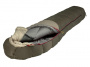 Спальник ALEXIKA ALEUT COMPACT
